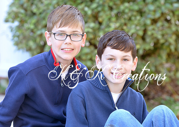 KRS_1097_1