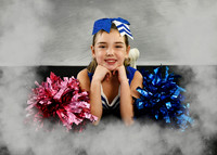 ADALYNN JOINER_2416