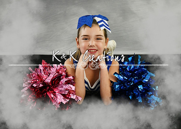 ADALYNN JOINER_2416