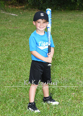 COHEN THREETON_2704