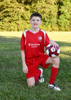 AIDEN HESS_4472