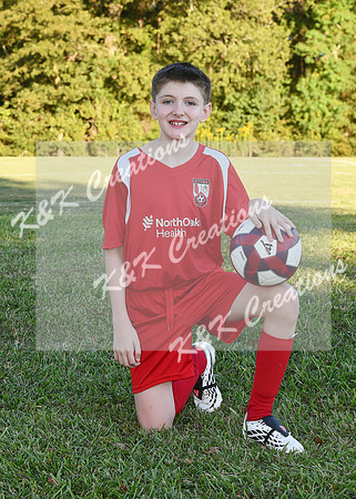 AIDEN HESS_4472