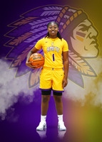 azayla brooks_4664