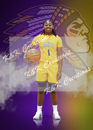 azayla brooks_4664