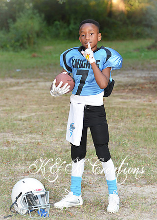 FRANKLIN MORGAN_0254