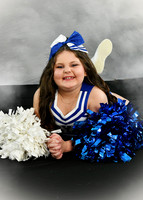 LACIE SISK_1791