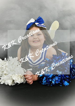LACIE SISK_1791