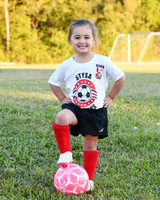 LILAH BROWN_5693