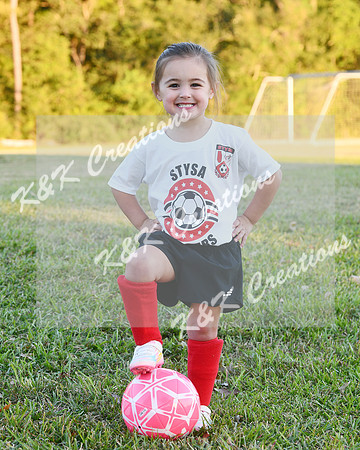 LILAH BROWN_5693