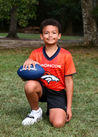 EASTON BOWDEN_1043