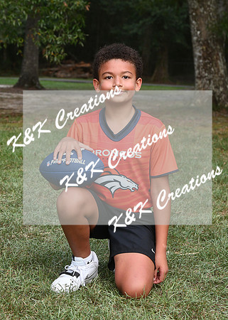 EASTON BOWDEN_1043