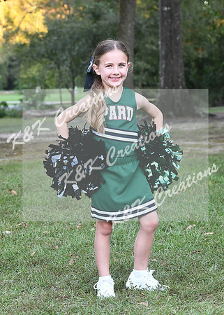 LILA LEEPER_3714