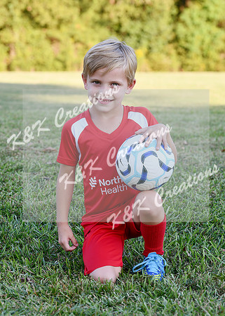 WYATT MURRAY_4251
