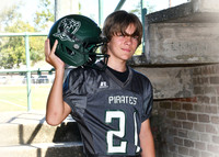 brock huber_1263