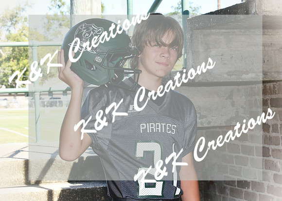 brock huber_1263