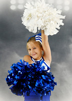 EASTYN WRIGHT_1822
