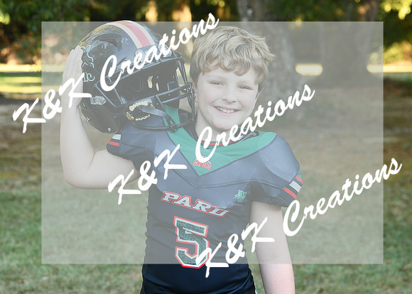 JAXON NELSON_1483