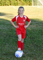 ALAINA LOTT_5723