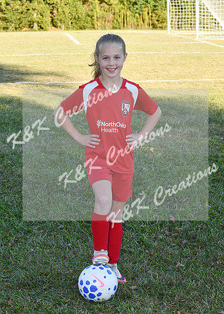 ALAINA LOTT_5723