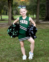ALAINA HUGHES_3866