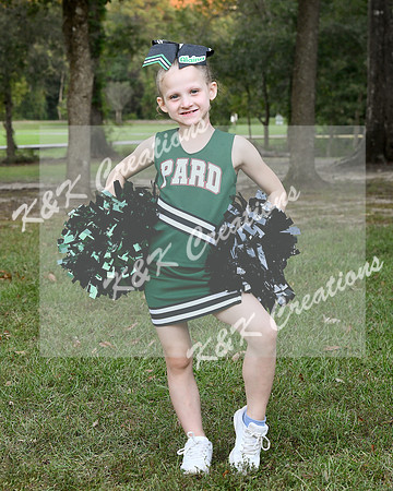 ALAINA HUGHES_3866