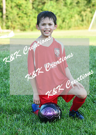 ORTEGA BOYS_0345