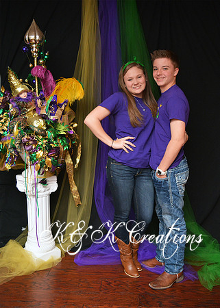 KEL_0044