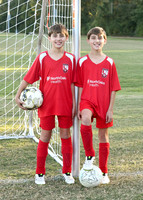 owen and oliver monteleone_5406