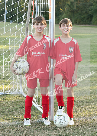 owen and oliver monteleone_5406