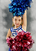 ADALYNN JOINER_2420