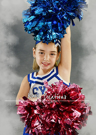 ADALYNN JOINER_2420
