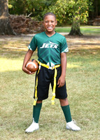 DARIUS MILLER_1116