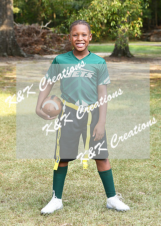 DARIUS MILLER_1116