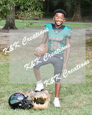 CREE MYERS_0978