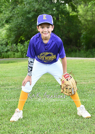 BRODY YOUNG_6795