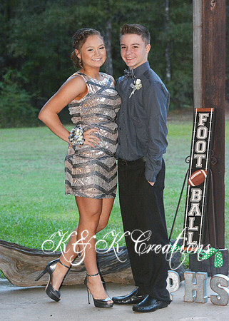 KAILIE AND LOGAN_0240