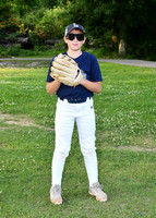grant landrum_6257