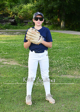 grant landrum_6257