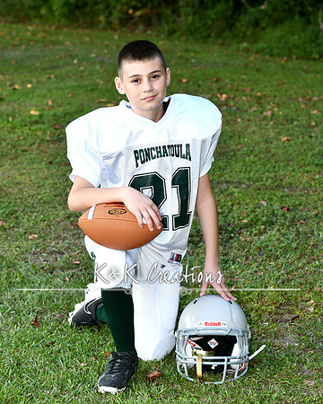 KALEB DOHERTY_3693