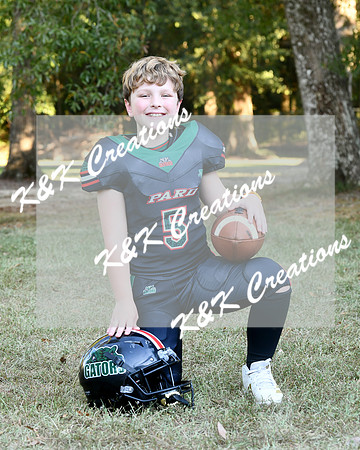 JAXON NELSON_1489