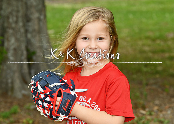 EASTYN WRIGHT_3641