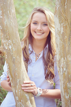 KRS_hannah_v_00156