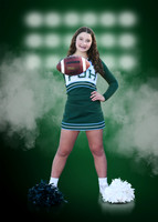 brielle rushing_6592