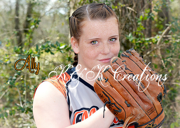 ally holder_0411