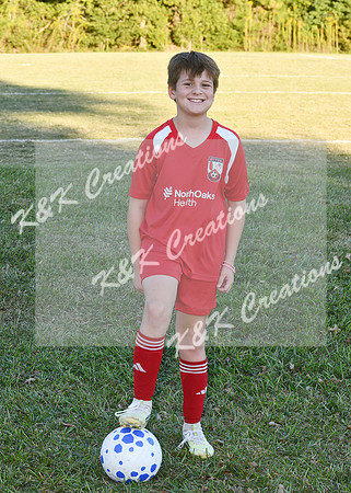 JACKSON EMMONS_5753