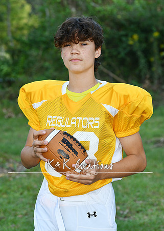 maddox cornett_9913