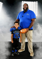AVERY FRIERSON_2810