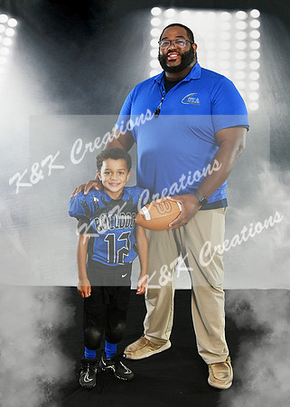 AVERY FRIERSON_2810