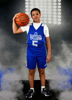 AARON PATTERSON_3680