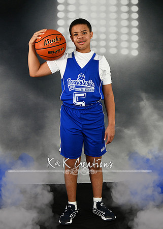 AARON PATTERSON_3680